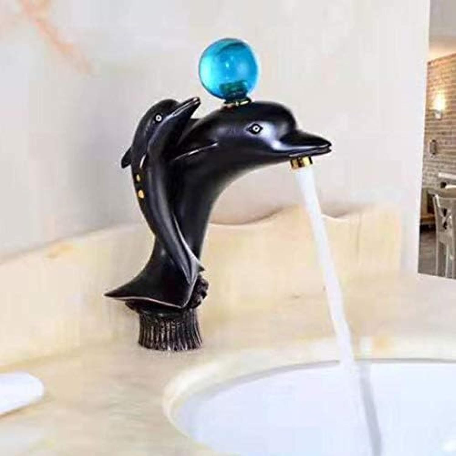 新品未使用品 デジタルボイスファイル PA-DR600 jvc 600のYahoo